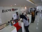 penyaluran-pen-bank-dki-untuk-pelaku-umkm_20210827_170505.jpg