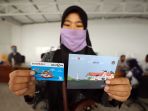 penyaluran-program-kartu-jakarta-pintar_20201124_180037.jpg
