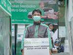 penyaluran-program-paket-sembako-untuk-driver-grab.jpg