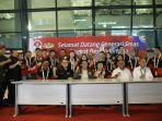 penyambutan-atlet-angkat-besi-oleh-menpora-1-0220.jpg