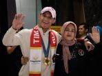 penyambutan-atlet-peraih-medali-olimpiade-paris_20240814_200713.jpg