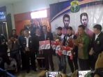 penyambutan-juara-all-england-di-bandara-soekarno-hatta_20170314_214435.jpg
