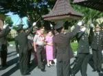 penyambutan-kapolda-diy-brigjen-pol-haka-astana-m-widya.jpg