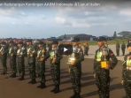 penyambutan-kedatangan-kontingen-aarm-indonesia-di-lanud-halim_20171204_152522.jpg