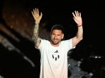 penyambutan-lionel-messi-di-inter-miami_20230718_072357.jpg