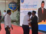 penyambutan-menteri-perhubungan-budi-karya-sumadi.jpg