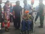 penyambutan-penerjun-pertama-paskhas-di-lanud-iskandar-pangkalan-bun_20160824_163826.jpg