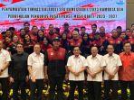 penyambutan-timnas-bola-voli-sea-games-di-hotel-sultan.jpg