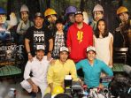 penyambutan-tora-oleh-warkop-dki-reborn-part-2_20170815_221841.jpg