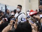 penyampaian-hasil-autopsi-ulang-jenazah-brigadir-j_20220822_182918.jpg