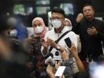 penyampaian-hasil-autopsi-ulang-jenazah-brigadir-j_20220822_183042.jpg