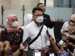 penyampaian-hasil-autopsi-ulang-jenazah-brigadir-j_20220822_183122.jpg