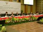 penyampaian-laporan-keuangan_20160816_201244.jpg