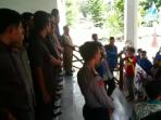 penyampaian-raperda-perangkat-daerah-diwarnai-unjuk-rasa_20160812_141400.jpg