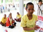 penyandand-disabilitas-di-bekasi.jpg