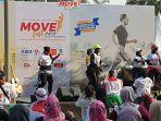 penyandang-difabel-di-acara-car-free-day.jpg
