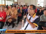 penyandang-disabilitas-antusias-ikut-simulasi-pilkada_20170204_141625.jpg