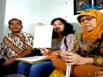 penyandang-disabilitas-bela-terpidana-mati-rodrigo_20150307_014921.jpg