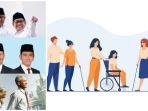 penyandang-disabilitas-capres.jpg