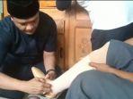 penyandang-disabilitas-dapat-kaki-palsu.jpg