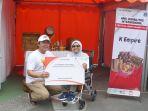 penyandang-disabilitas-diaijak-ke-dufan.jpg