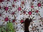 penyandang-disabilitas-memproduksi-batik-motif-virus-corona_20200820_164243.jpg