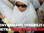penyandang-disabilitas-netra-raba-uang-baru_20170119_154244.jpg