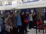 penyandang-tuna-rungu_20160924_171634.jpg