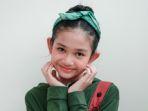penyanyi-alana-9234.jpg