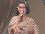 penyanyi-andien-aisyah.jpg