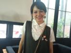 penyanyi-andien-aisyah_20160928_195358.jpg