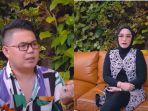 penyanyi-andrigo-membantah-bukti-pernikahan-yang-diklaim-oleh-tuty-ariesta.jpg