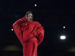 penyanyi-barbados-rihanna.jpg