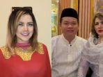penyanyi-barbie-kumalasari-dan-bagus-saputra.jpg