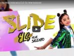 penyanyi-belia-hip-hop-indonesia-els-go-internasional_20171222_174429.jpg