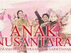 penyanyi-betrand-peto-merilis-lagu-baru-berjudul-anak-nusantara-sarwendah.jpg