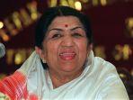 penyanyi-bollywood-lata-mangeshkar-meninggal-pada-usia-92.jpg