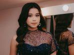 Brisia Jodie Miris Lihat Kejadian Hubungan Beracun yang Berakhir Tragis 