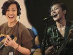 penyanyi-cantopop-denise-ho-44.jpg