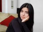 penyanyi-chilla-kiana-123.jpg