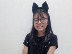 penyanyi-cilik-estelle-guo.jpg