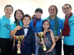 penyanyi-cilik-jane-callista-sabet-grand-champion-kamboja_20180324_165240.jpg