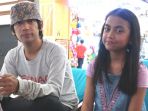 penyanyi-cilik-melin_20171003_164224.jpg