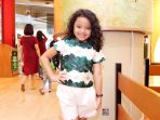 penyanyi-cilik-romaria-magdalena-simbolon_20161206_151708.jpg