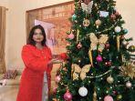 penyanyi-citra-scholastika-saat-merayakan-hari-natal-di-kediamannya-kawasan-pejaten.jpg