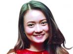 penyanyi-dan-bintang-film-stella-cornelia_20160324_224050.jpg