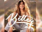 penyanyi-dan-penulis-lagu-yang-juga-peraih-triple-platinum-ananya-birla.jpg