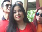 penyanyi-dangdut-annisa-bahar_20160229_160004.jpg