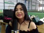 penyanyi-dangdut-annisa-bahar_20171128_183347.jpg