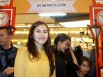 penyanyi-dangdut-ayu-ting-ting-saat-diabadikan_20160904_182618.jpg